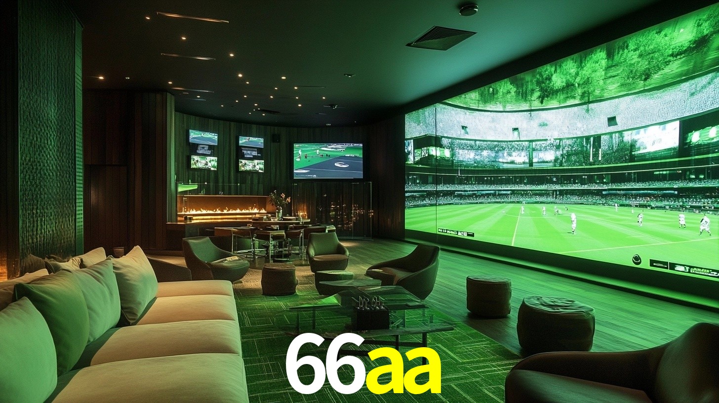 66aa - Sortudo Brasil - 66aa.com