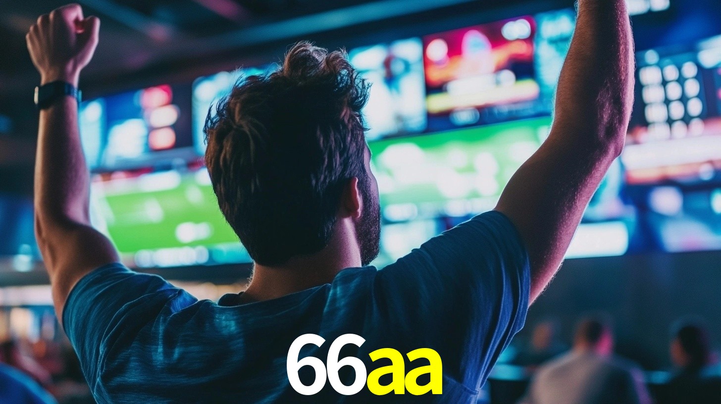 66aa