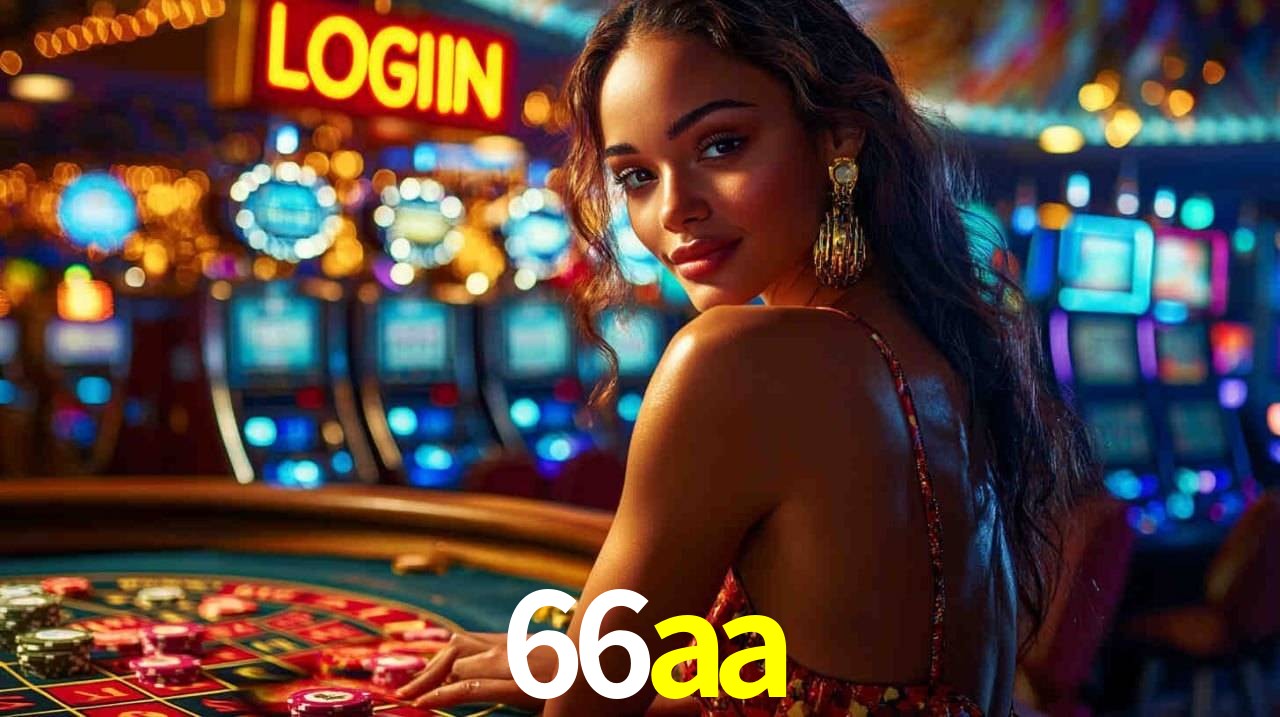 Experiência VIP 66aa