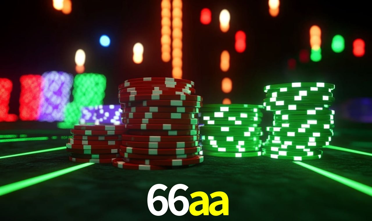 Statistics 66aa