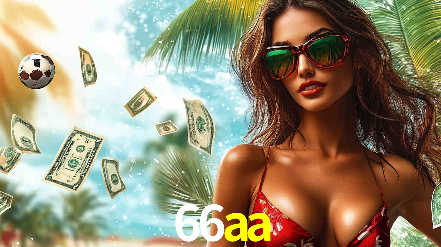 Sweet Bonanza Slot - RTP 96.5%