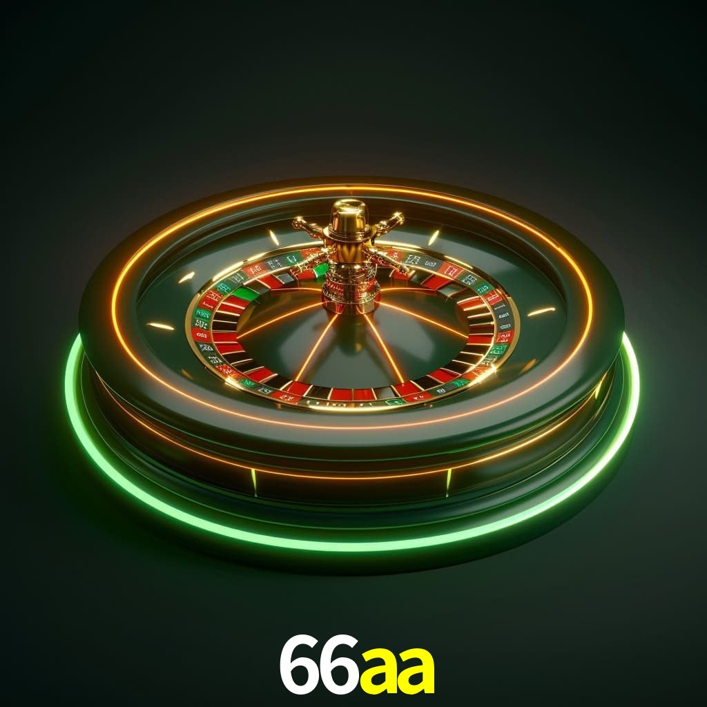 Mesa de blackjack ao vivo · vitória do jogador
