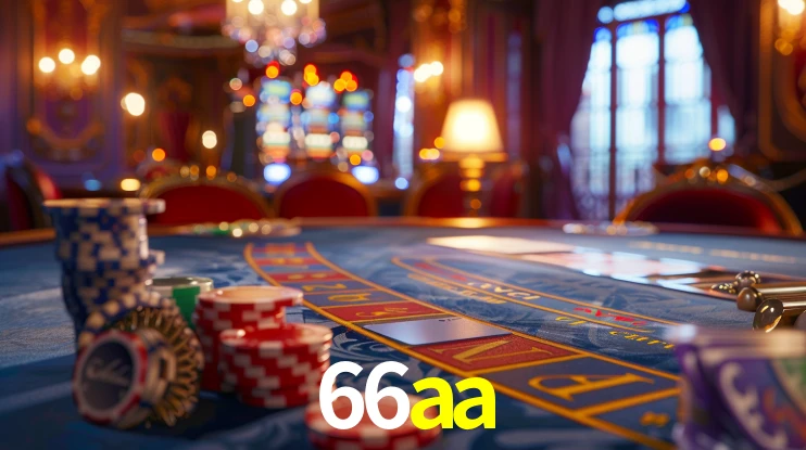 Secure Login 66aa