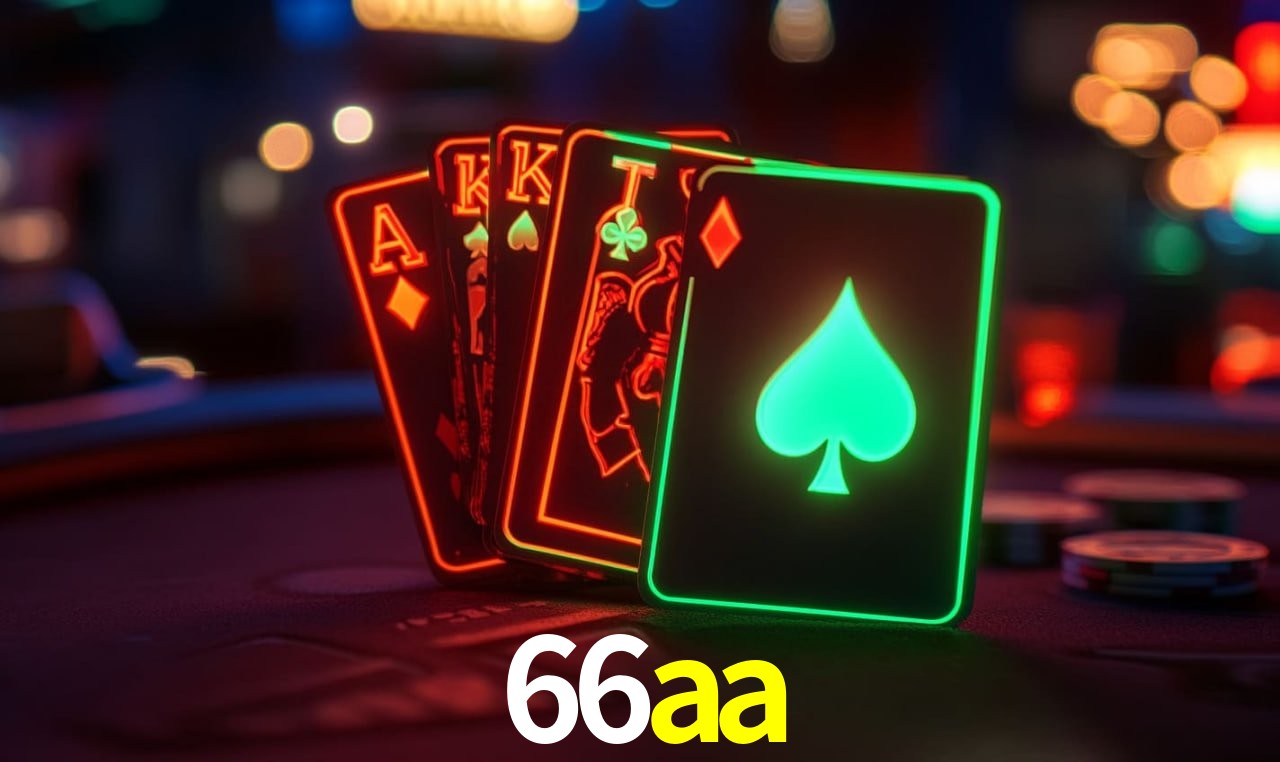 Apostas de Tênis 66aa