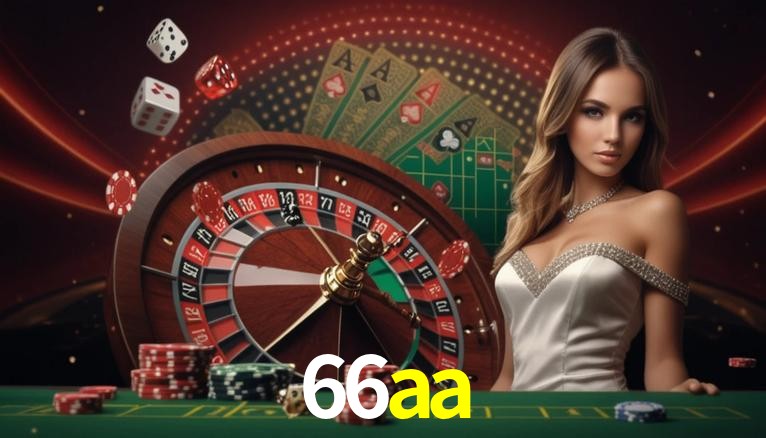 Quick Registration 66aa