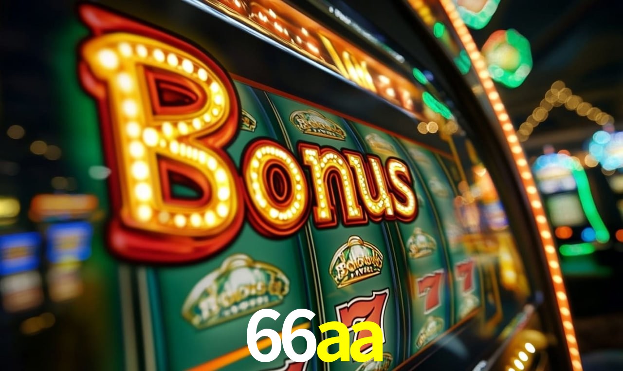 Sistemas de Segurança 66aa