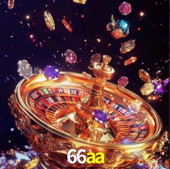 Login Seguro 66aa