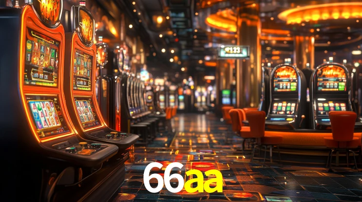 66aa