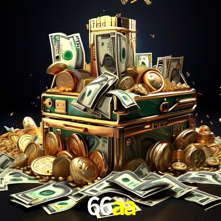 Casino VIP 66aa
