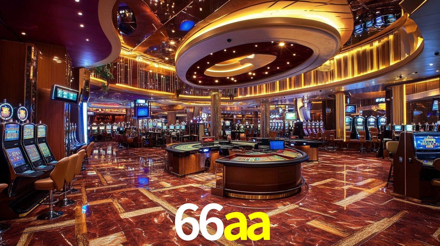 Daily Bonuses 66aa