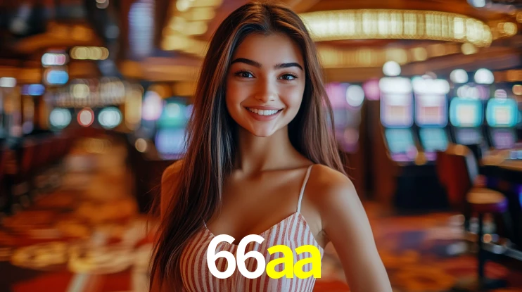 66aa App Interface