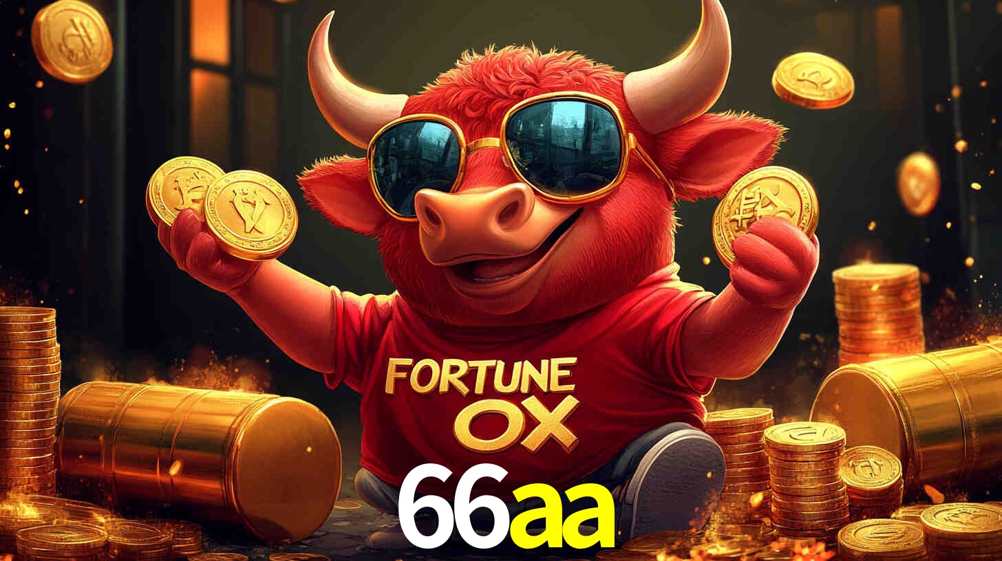 Desvendando o Mundo dos Jogos Virtuais na 66aa