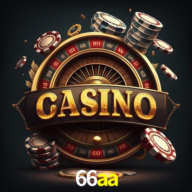 66aa