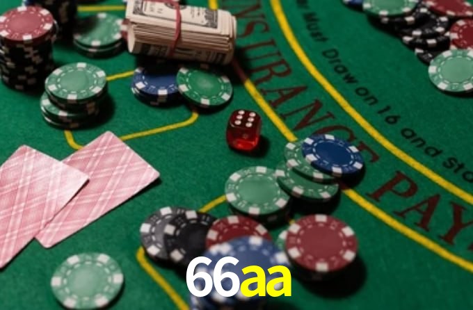 66aa