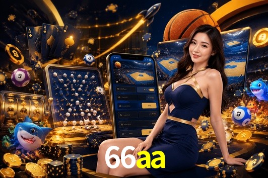 Platform Technology 66aa