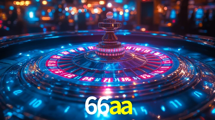 66aa