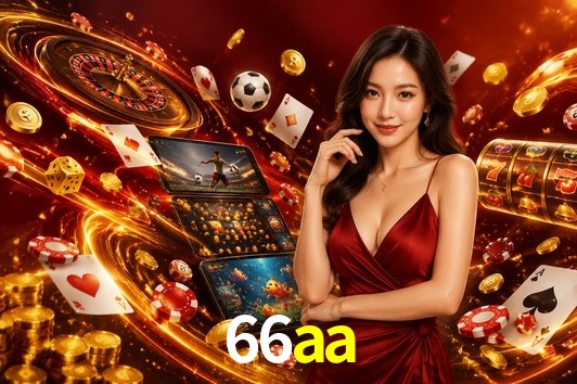 Flash Promotion 66aa