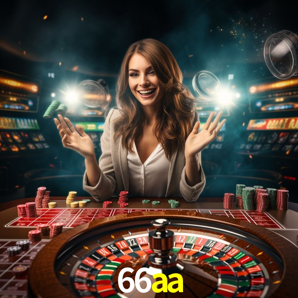 66aa,66aa.com