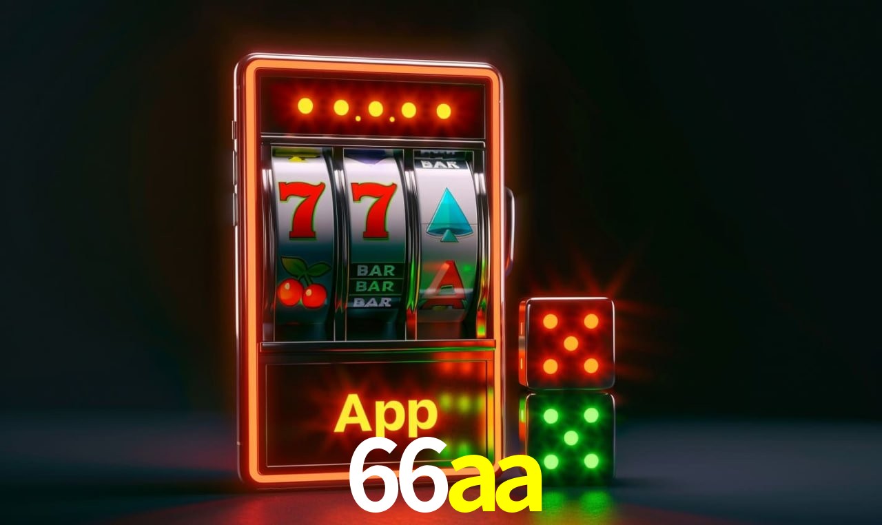 Apostas de Futebol 66aa