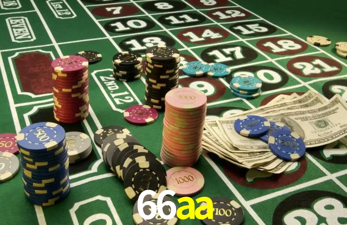 66aa