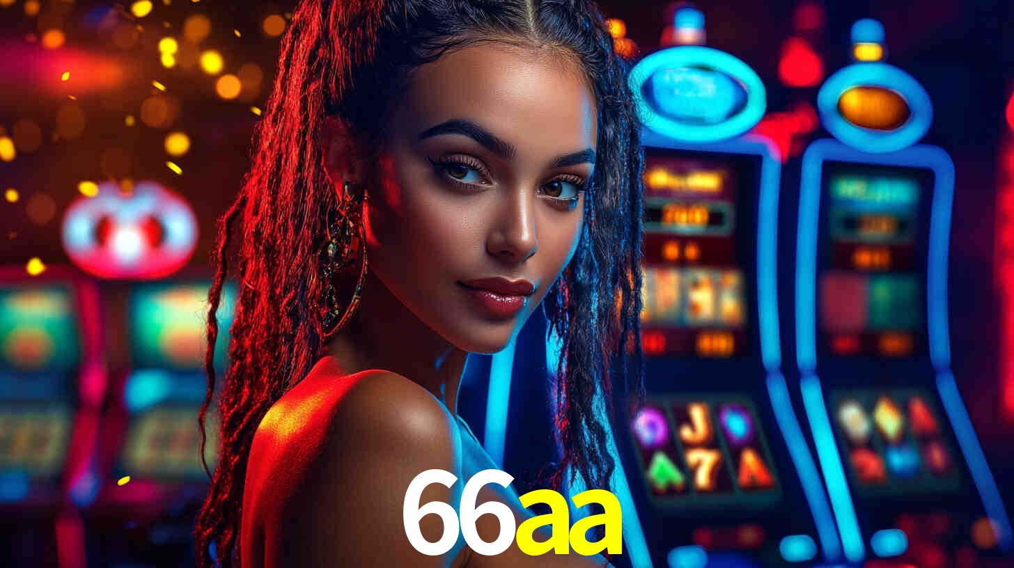 Apostas Esportivas na 66aa: Um Guia Completo