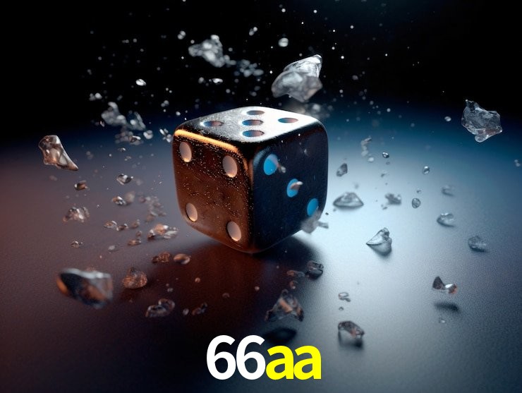 Design Responsivo 66aa