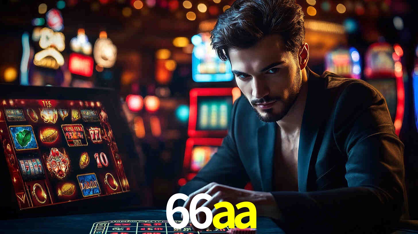 66aa,66aa.com