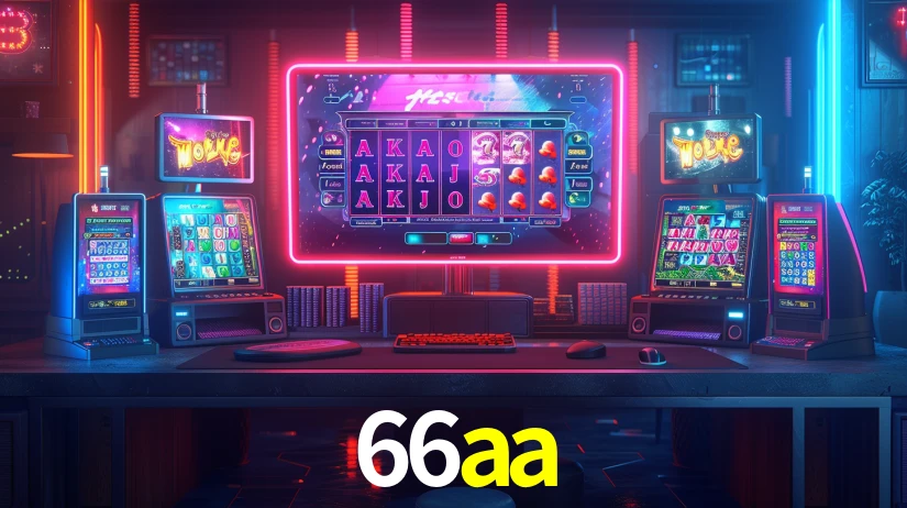 66aa,66aa.com