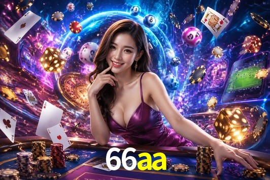 Sports Statistics 66aa