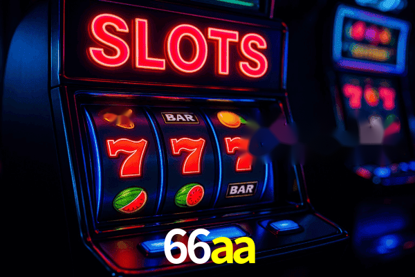 Integração de APIs 66aa