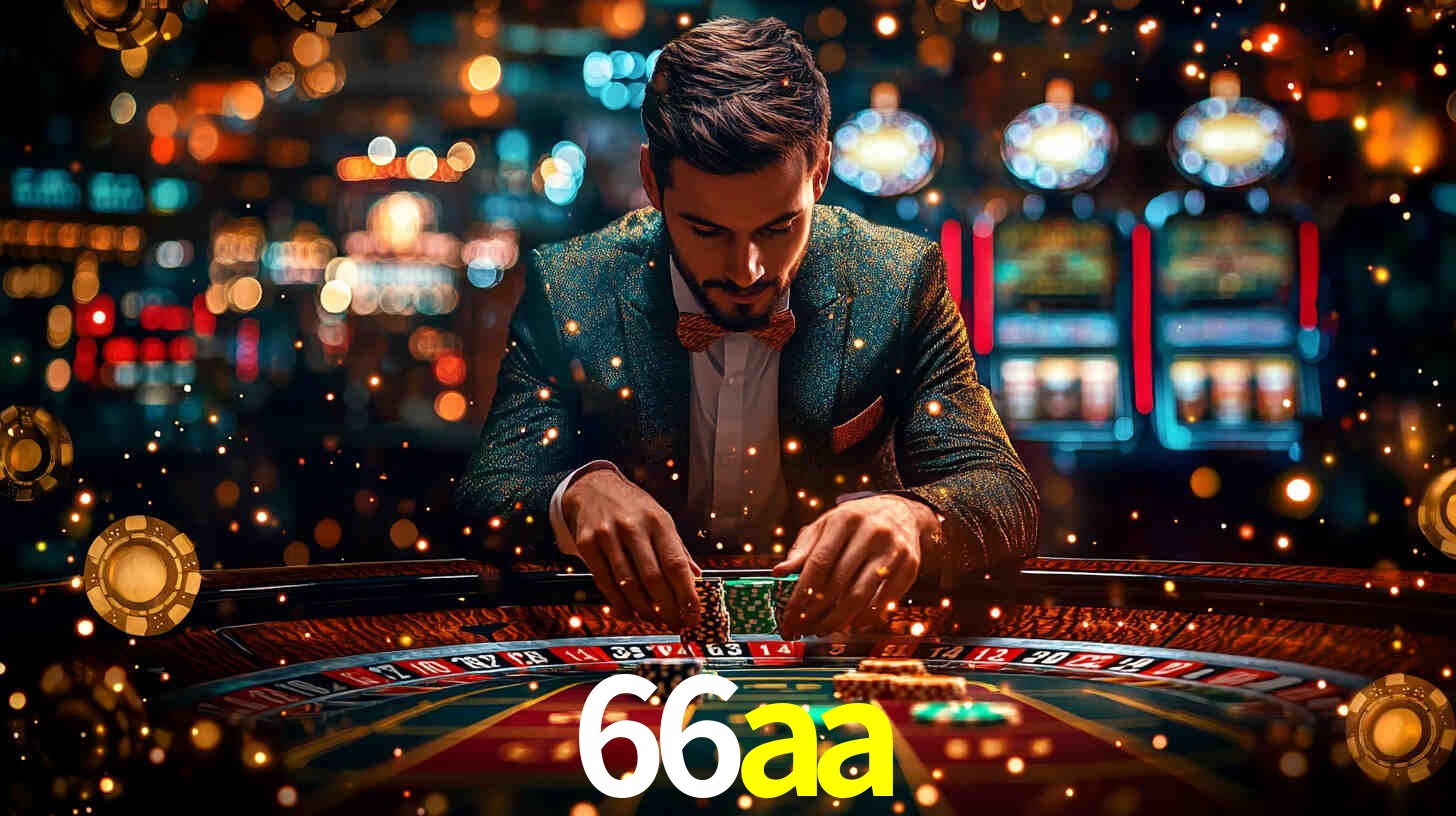 Exclusive Games 66aa