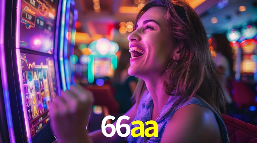 66aa,66aa.com