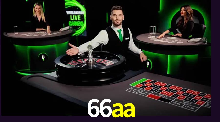 Seasonal Promotions 66aa