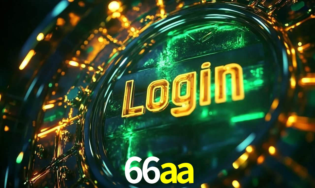 66aa
