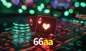 Jogo Aviator 66aa