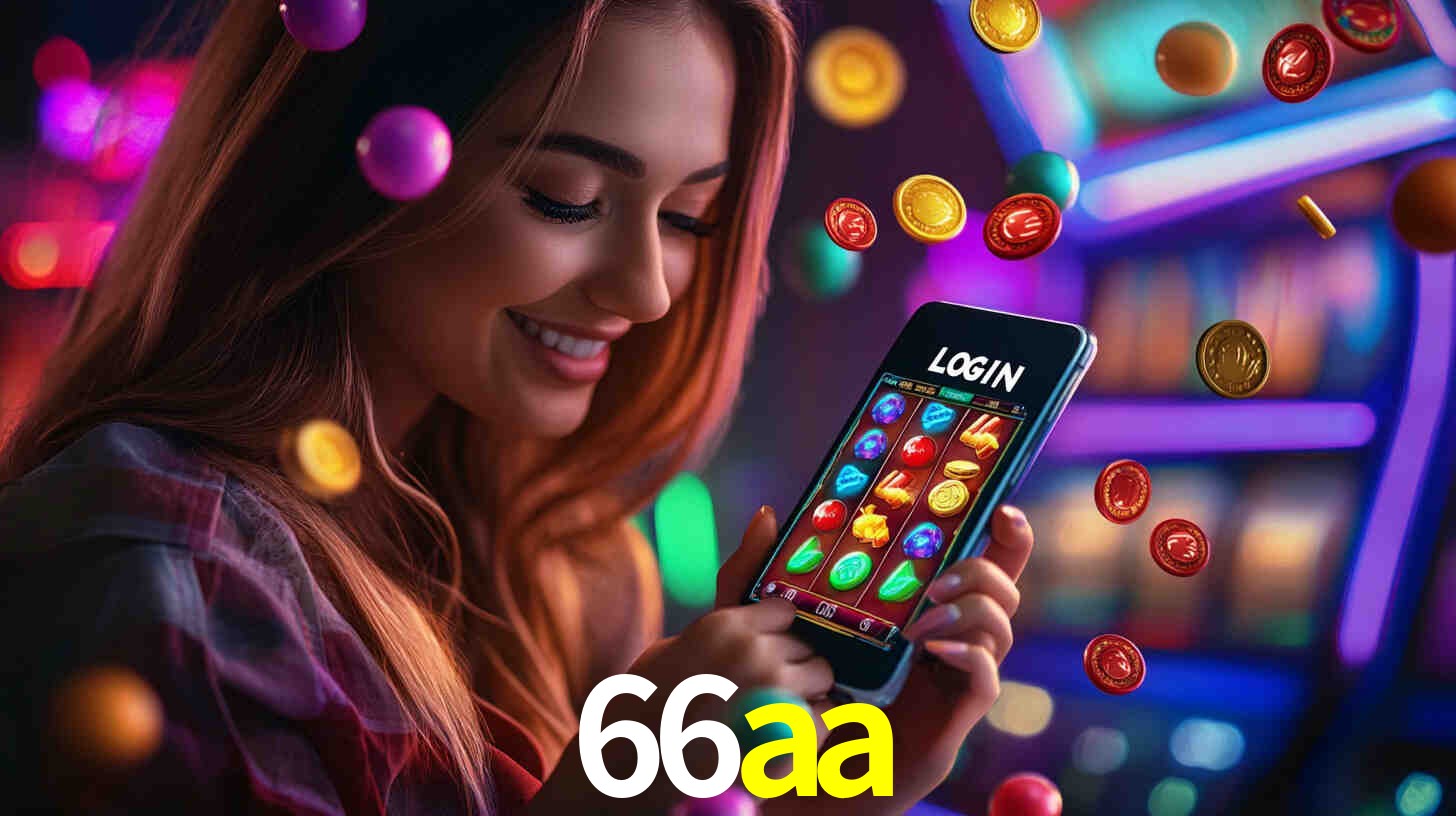66aa.com