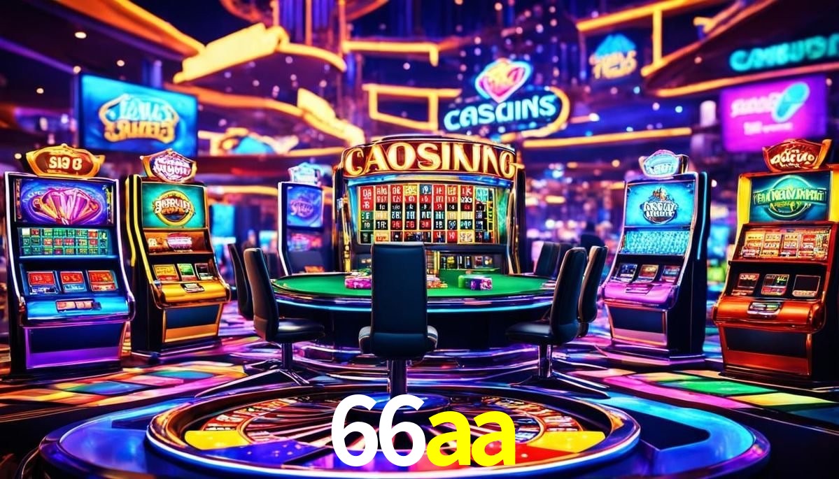 Estratégias Crash Games 66aa