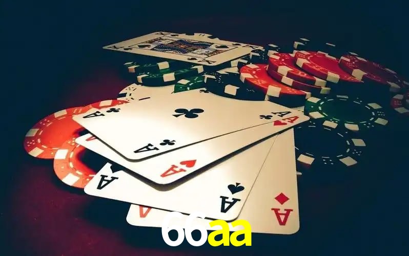 Especiais de Fim de Semana 66aa