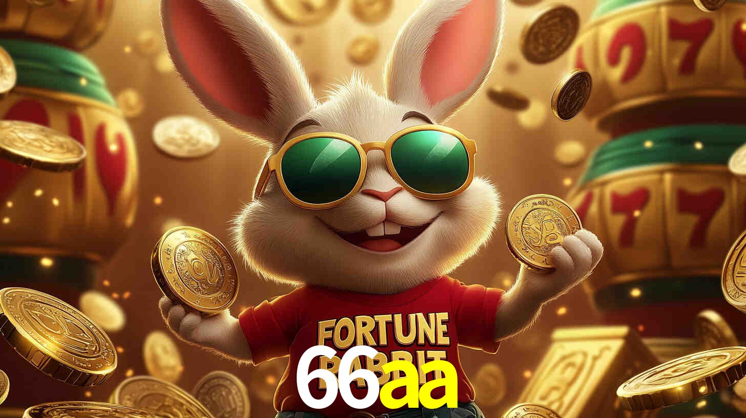 66aa.com