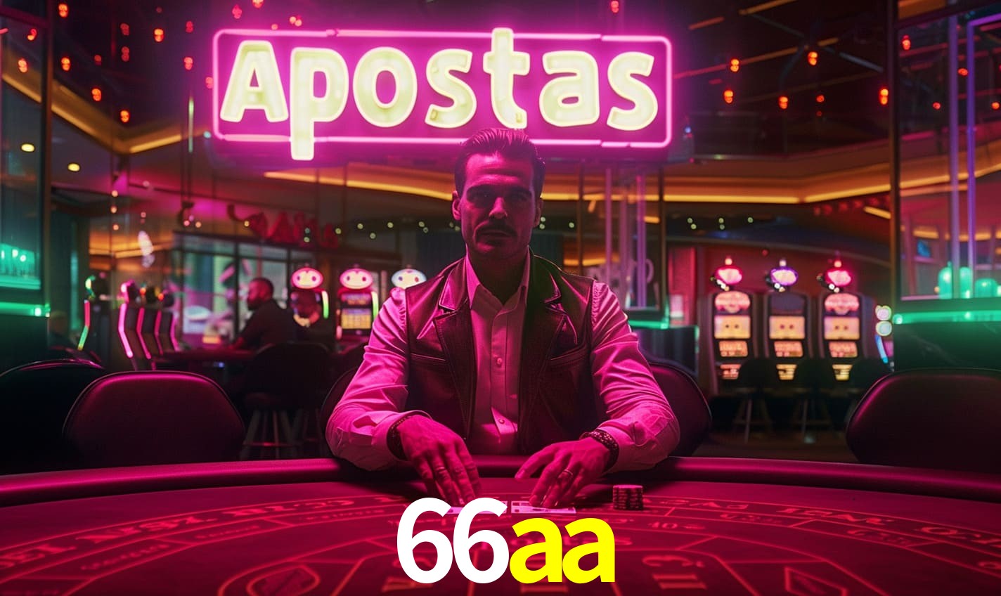 Descubra a Essência do 66aa: Nossa História e Compromissos