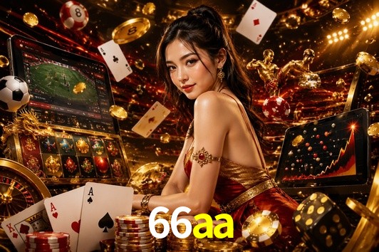 Account Benefits 66aa
