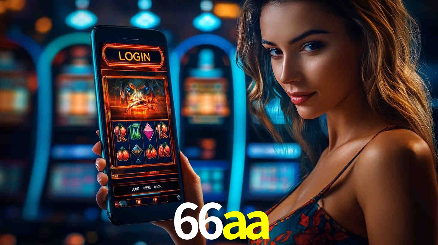 66aa