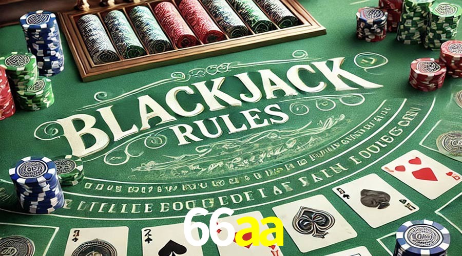 Slot Games 66aa