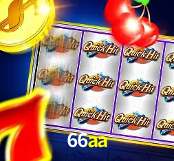 A Revolução dos Aplicativos de Jogos no 66aa