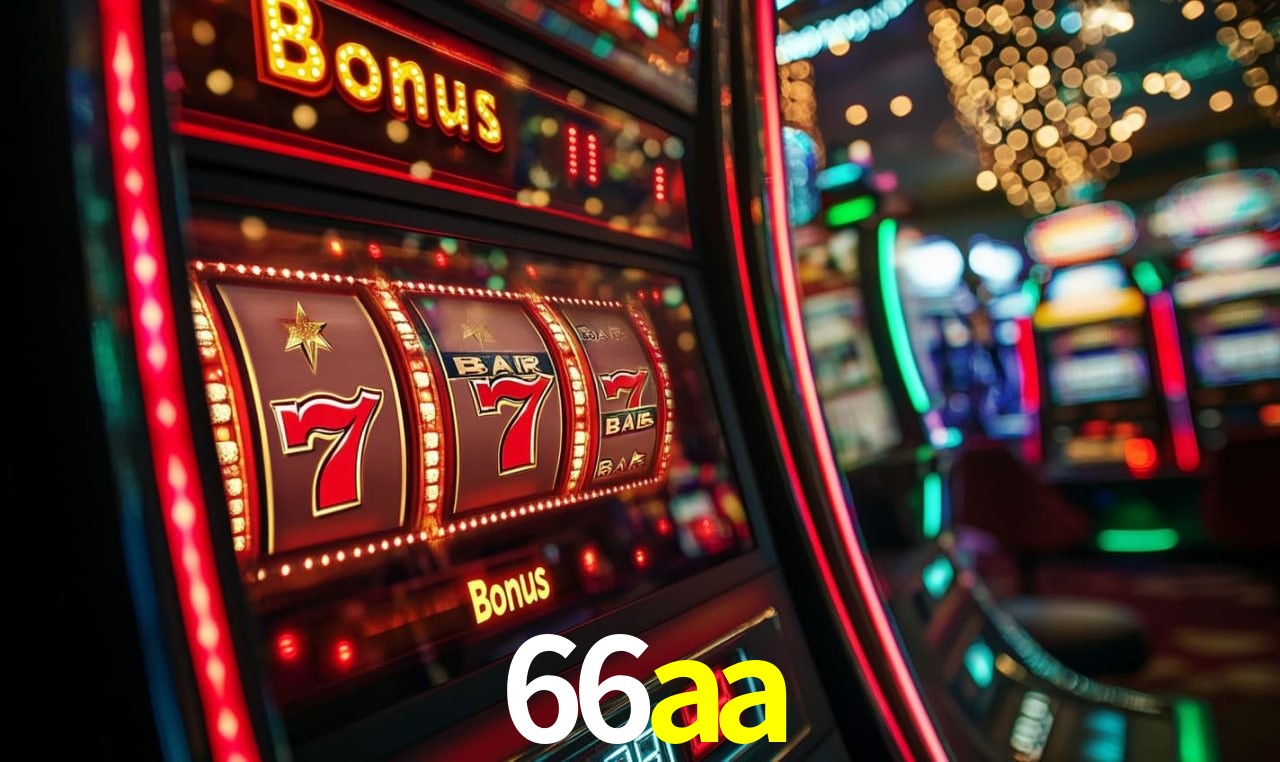 66aa,66aa.com