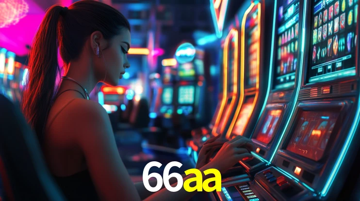 Explore as vantagens do 66aa: serviço profissional e confiabilidade