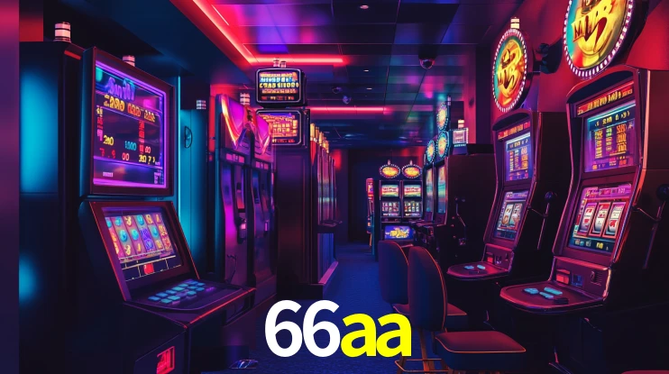 66aa,66aa.com