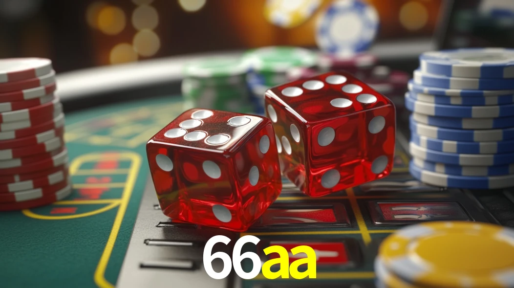 Tournaments 66aa