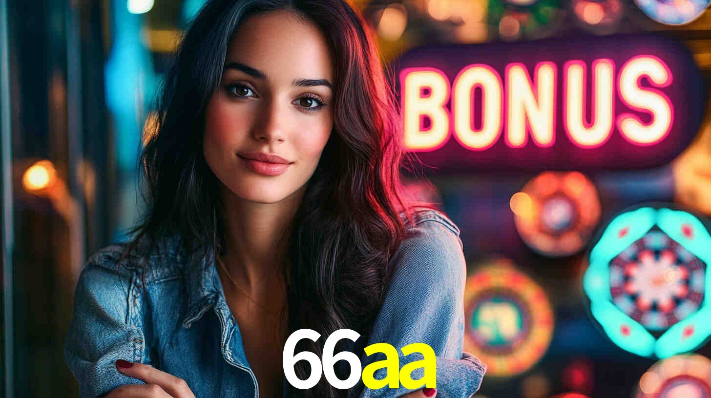 66aa