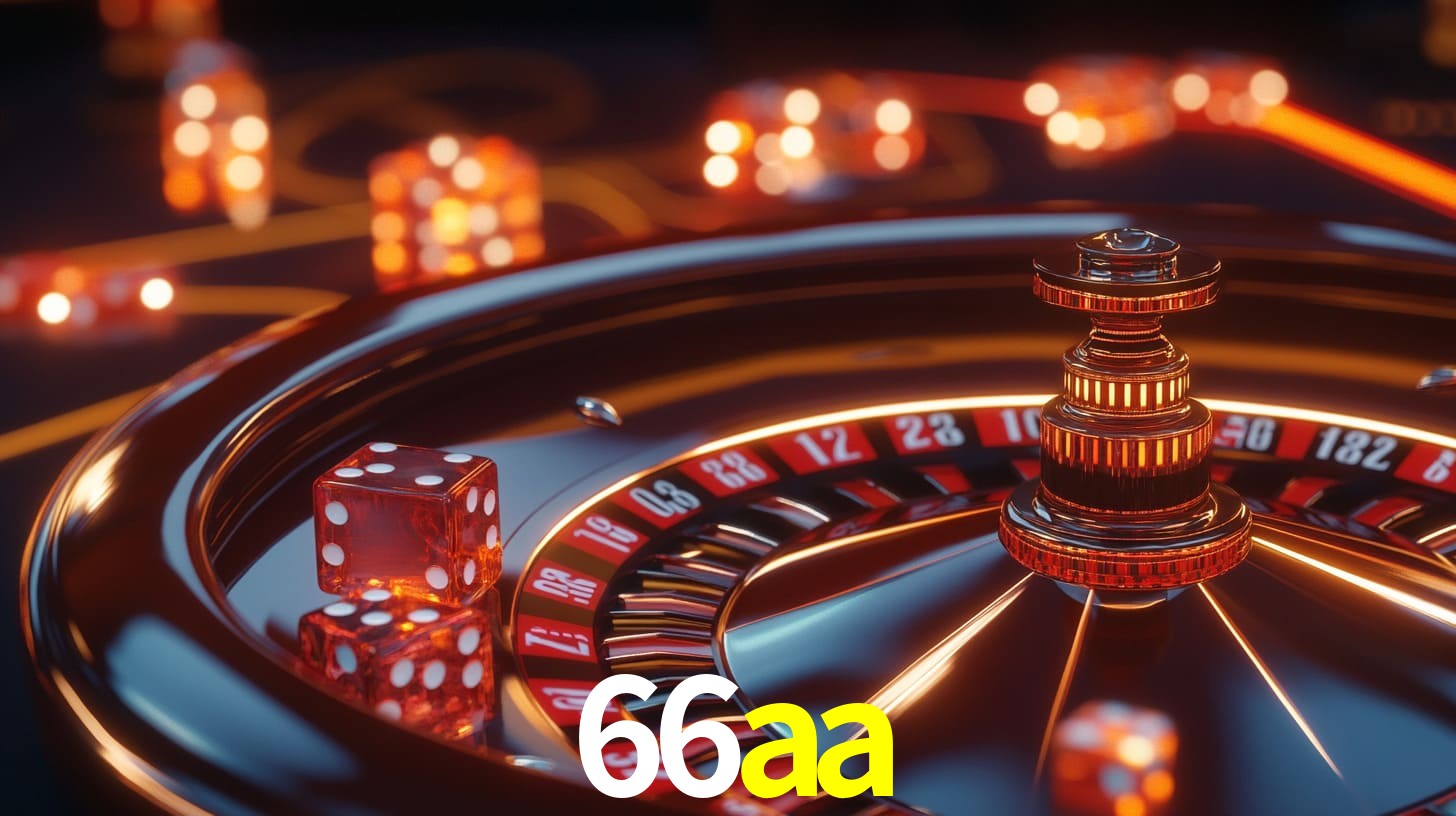 66aa.com